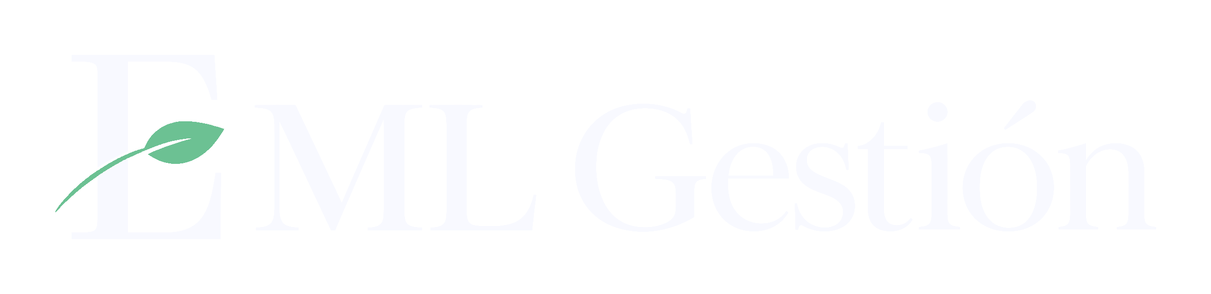 EML Gestión