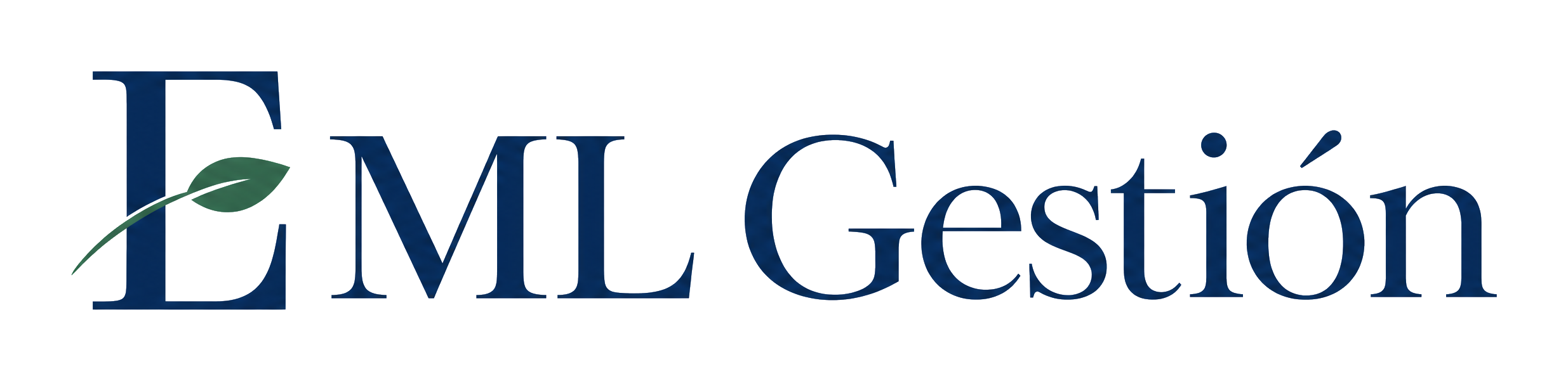 EML Gestión